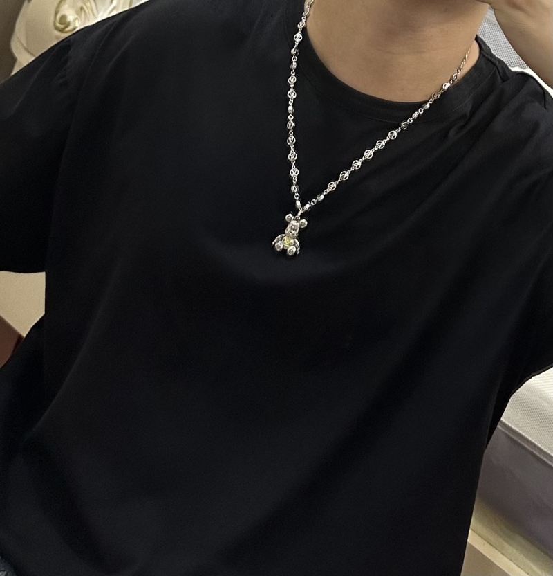 LV Necklaces